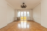 Budapest XII. kerület Квартира (кирпичная) 0