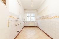 Budapest XII. kerület Квартира (кирпичная) 6