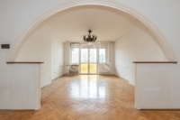 Budapest XII. kerület Квартира (кирпичная) 10