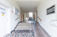 Budapest XII. kerület Квартира (кирпичная) 14