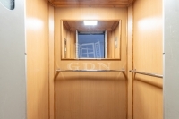 Budapest XII. kerület Квартира (кирпичная) 12