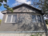 Budapest XXI. kerület Частный дом 1