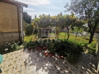 Budapest XXI. kerület Частный дом 3