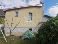 Budapest XXI. kerület Частный дом 7