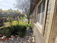 Budapest, XXI. kerület Частный дом - 84.000.000 HUF