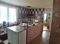 Budapest XXI. kerület Частный дом 8