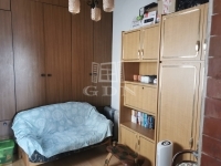 Budapest XXI. kerület Частный дом 14