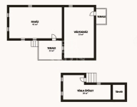 Budapest XXI. kerület Частный дом 19