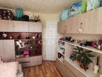 Budapest XXI. kerület Частный дом 13