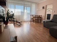 Budapest, XI. kerület Lakás - 89.999.000 Ft