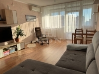 Budapest XI. kerület Lakás (panel) 9