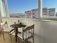 Budapest XI. kerület Lakás (panel) 8