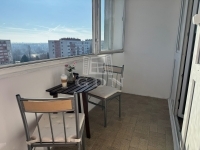 Budapest XI. kerület Lakás (panel) 7