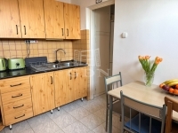 Budapest XI. kerület Lakás (panel) 6