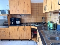 Budapest XI. kerület Lakás (panel) 5