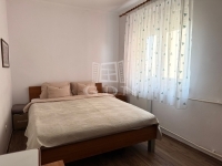 Budapest XI. kerület Lakás (panel) 4