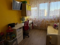 Budapest XI. kerület Lakás (panel) 3