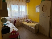 Budapest XI. kerület Lakás (panel) 2