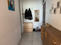 Budapest XI. kerület Lakás (panel) 0