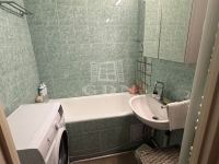 Budapest XI. kerület Lakás (panel) 10