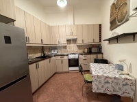 Budapest, II. kerület Lakás - 87.700.000 Ft