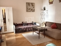 Budapest II. kerület Lakás (téglaépítésű) 5