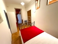 Budapest II. kerület Lakás (téglaépítésű) 12