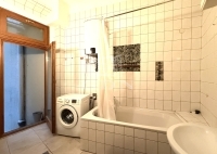 Budapest II. kerület Lakás (téglaépítésű) 13