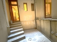 Budapest II. kerület Lakás (téglaépítésű) 15