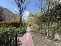 Budapest II. kerület Lakás (téglaépítésű) 20