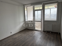 Budapest XVIII. kerület Lakás (panel) 1