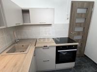 Budapest XVIII. kerület Lakás (panel) 5