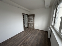 Budapest XVIII. kerület Lakás (panel) 4