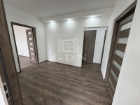 Budapest XVIII. kerület Lakás (panel) 0