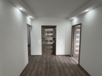 Budapest XVIII. kerület Lakás (panel) 2