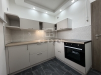 Budapest, XVIII. kerület Квартира - 76.900.000 HUF