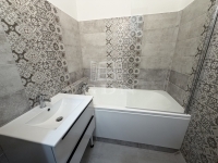 Budapest XVIII. kerület Lakás (panel) 11