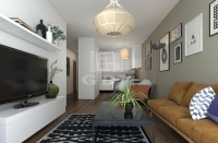 Budapest XI. kerület Lakás (téglaépítésű) 4