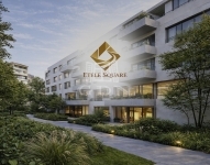 Eladó lakás (téglaépítésű) Budapest XI. kerület, 33m2