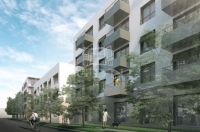 Budapest XI. kerület Iroda 0