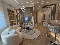 Budapest V. kerület Lakás (téglaépítésű) 5