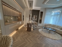 Budapest V. kerület Lakás (téglaépítésű) 3