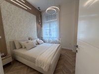 Budapest V. kerület Lakás (téglaépítésű) 6