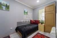 Budapest XV. kerület Lakás (téglaépítésű) 11