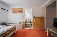 Budapest XV. kerület Lakás (téglaépítésű) 0