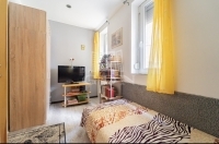 Budapest XV. kerület Lakás (téglaépítésű) 8