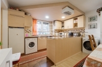 Budapest XV. kerület Lakás (téglaépítésű) 6