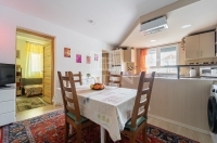 Budapest XV. kerület Lakás (téglaépítésű) 7