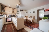 Budapest XV. kerület Lakás (téglaépítésű) 5