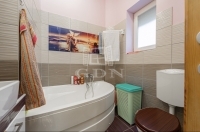 Budapest XV. kerület Lakás (téglaépítésű) 2